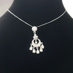 Italian Silver💎REDUCED PRICE💎